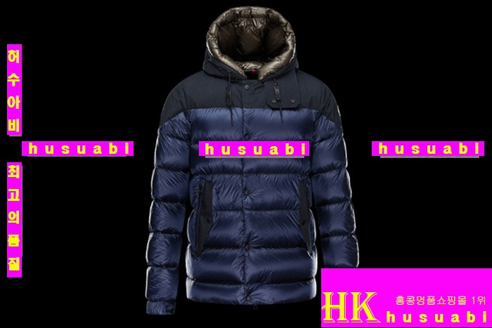 ���� ��Ŭ���� �е� MOL63281-14