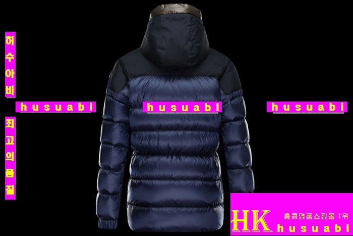 ���� ��Ŭ���� �е� MOL63281-14