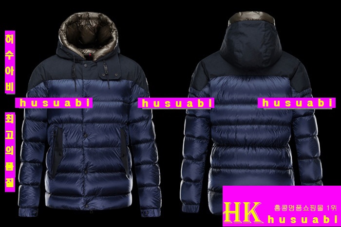 ���� ��Ŭ���� �е� MOL63281-14