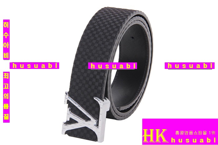 ���̺��� ���ں�Ʈ ������ǰ��Ʈ LV482992-2