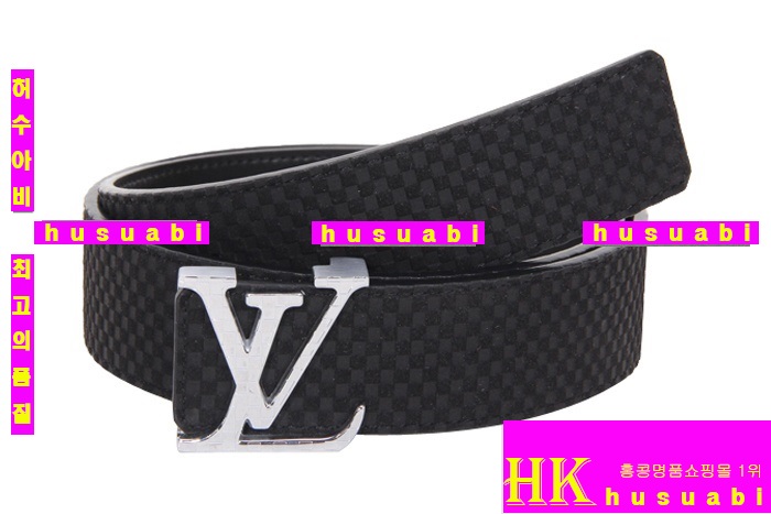 ���̺��� ���ں�Ʈ ������ǰ��Ʈ LV482992-2