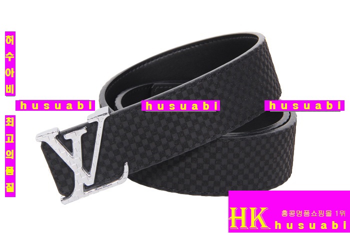 ���̺��� ���ں�Ʈ ������ǰ��Ʈ LV482992-2