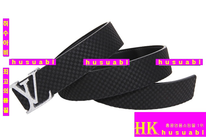 ���̺��� ���ں�Ʈ ������ǰ��Ʈ LV482992-2