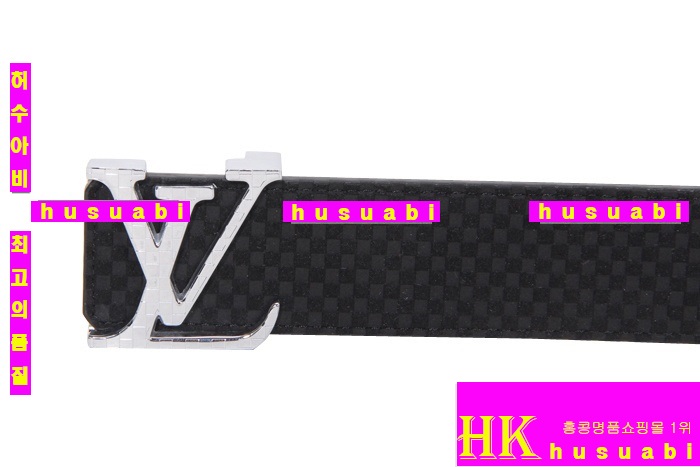 ���̺��� ���ں�Ʈ ������ǰ��Ʈ LV482992-2