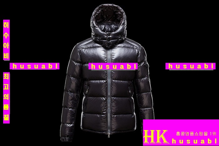 ���� ��Ŭ���� �е� MOL63281-11