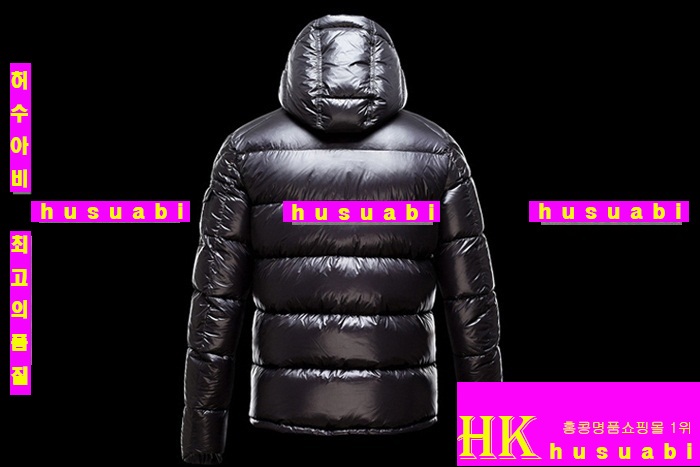 ���� ��Ŭ���� �е� MOL63281-11