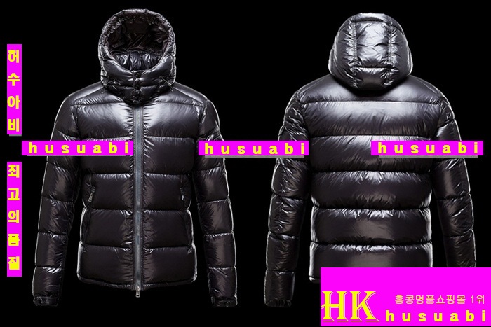 ���� ��Ŭ���� �е� MOL63281-11