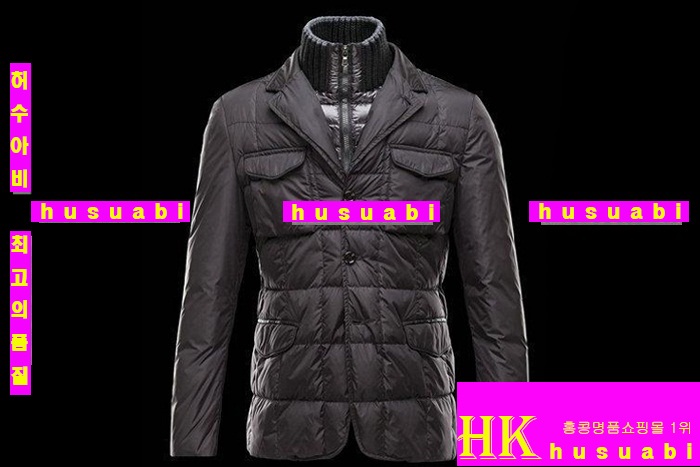 ���� ��Ŭ���� �е� MOL63281-7