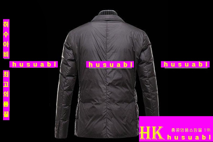 ���� ��Ŭ���� �е� MOL63281-7