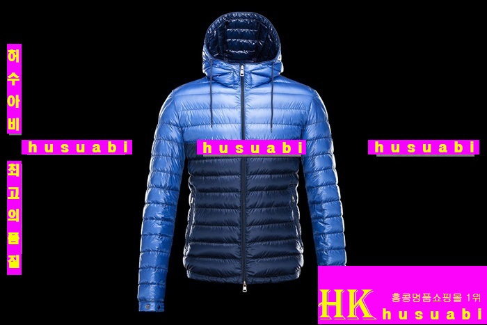 ��Ŭ���� ���� �е� MO3691-4