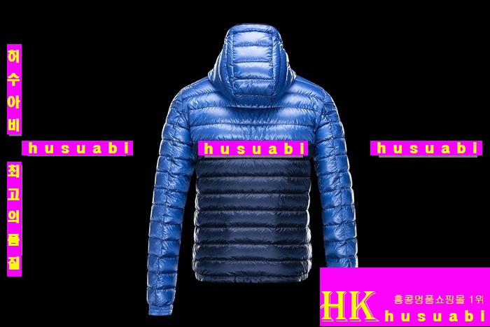 ��Ŭ���� ���� �е� MO3691-4