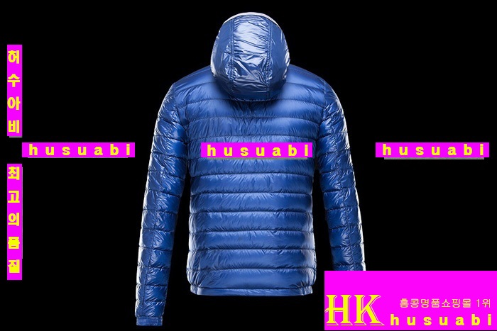 ��Ŭ���� ���� �е� MO3691-5