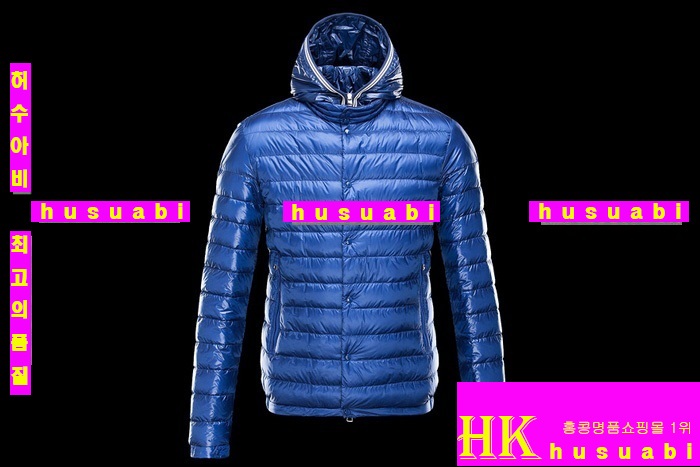 ��Ŭ���� ���� �е� MO3691-5