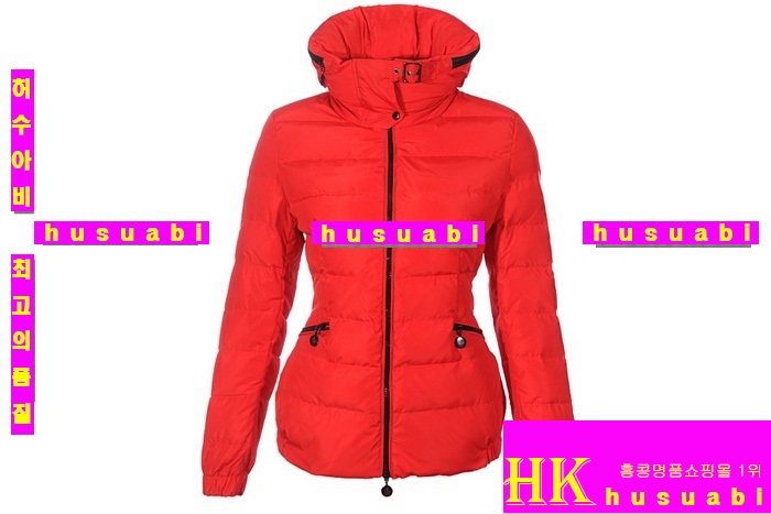 ��Ŭ���� ���� �е� MO3691-9