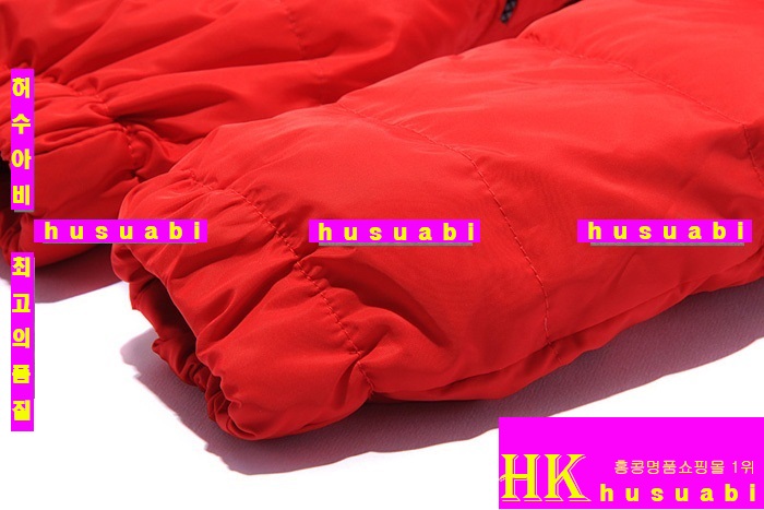 ��Ŭ���� ���� �е� MO3691-9