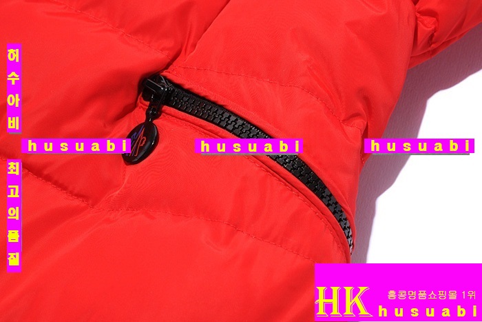 ��Ŭ���� ���� �е� MO3691-9