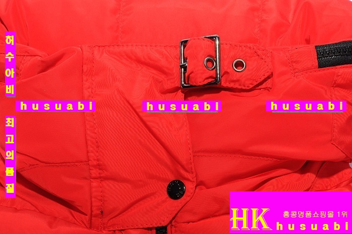 ��Ŭ���� ���� �е� MO3691-9