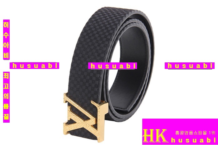 ���̺��� ���ں�Ʈ ������ǰ��Ʈ LV482993