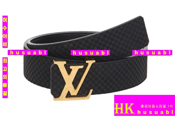 ���̺��� ���ں�Ʈ ������ǰ��Ʈ LV482993