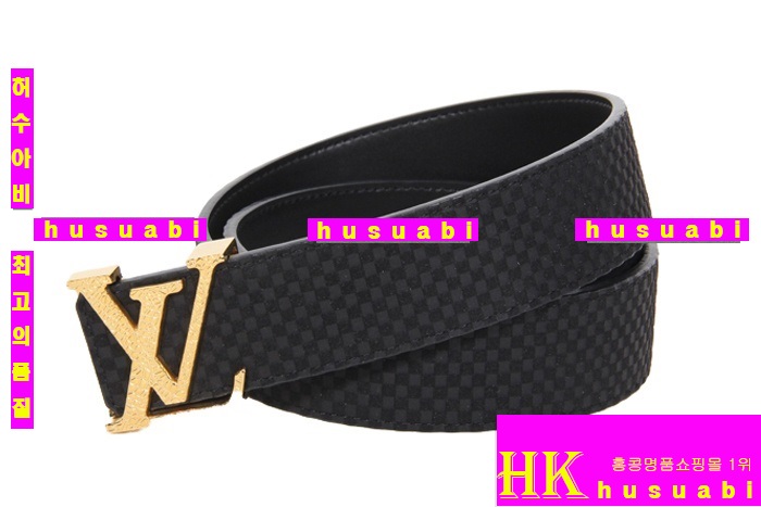 ���̺��� ���ں�Ʈ ������ǰ��Ʈ LV482993