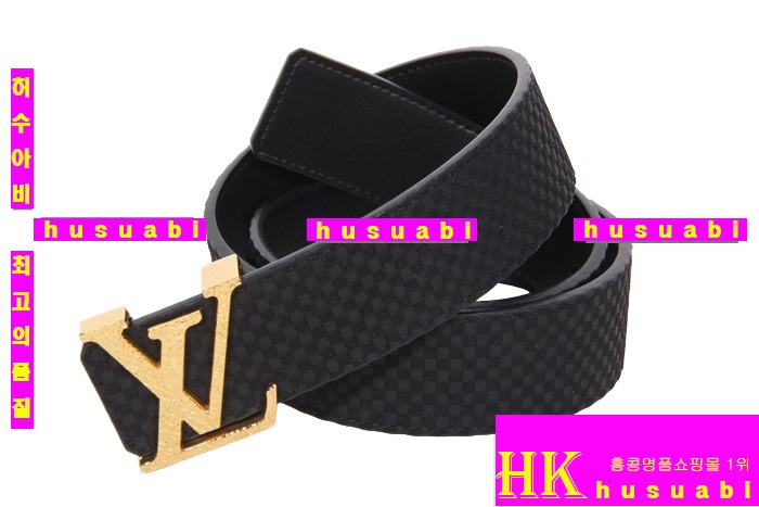 ���̺��� ���ں�Ʈ ������ǰ��Ʈ LV482993