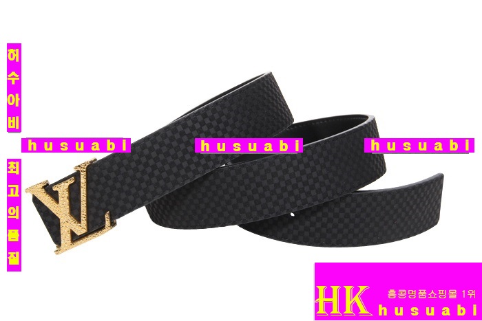 ���̺��� ���ں�Ʈ ������ǰ��Ʈ LV482993