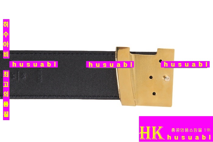 ���̺��� ���ں�Ʈ ������ǰ��Ʈ LV482993