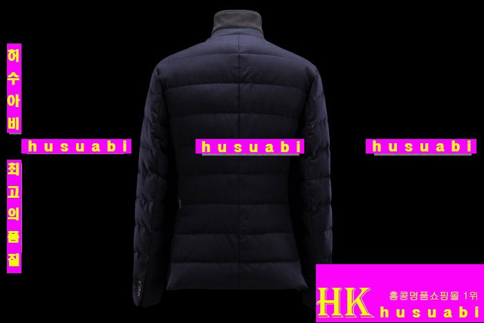 ��Ŭ���� ���� �е� MO3692-3