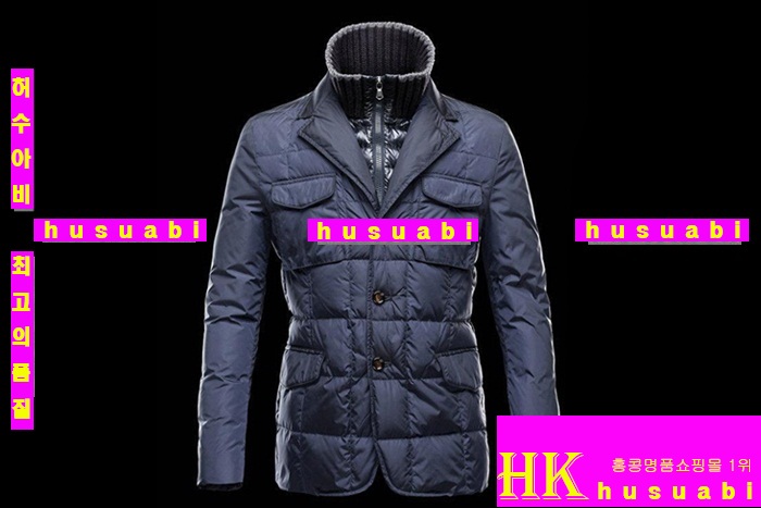 ���� ��Ŭ���� �е� MOL63281-6