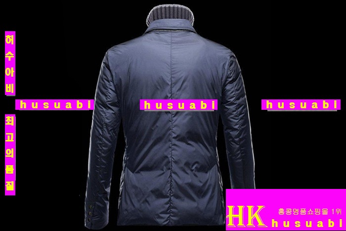 ���� ��Ŭ���� �е� MOL63281-6