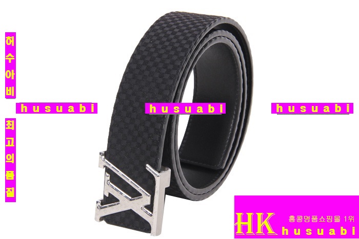 ���̺��� ���ں�Ʈ ������ǰ��Ʈ LV482991-2