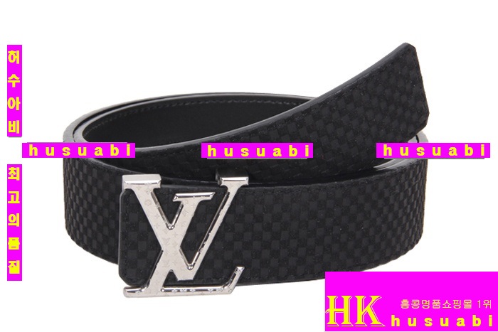 ���̺��� ���ں�Ʈ ������ǰ��Ʈ LV482991-2