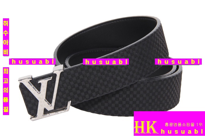 ���̺��� ���ں�Ʈ ������ǰ��Ʈ LV482991-2