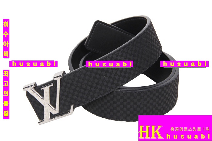 ���̺��� ���ں�Ʈ ������ǰ��Ʈ LV482991-2