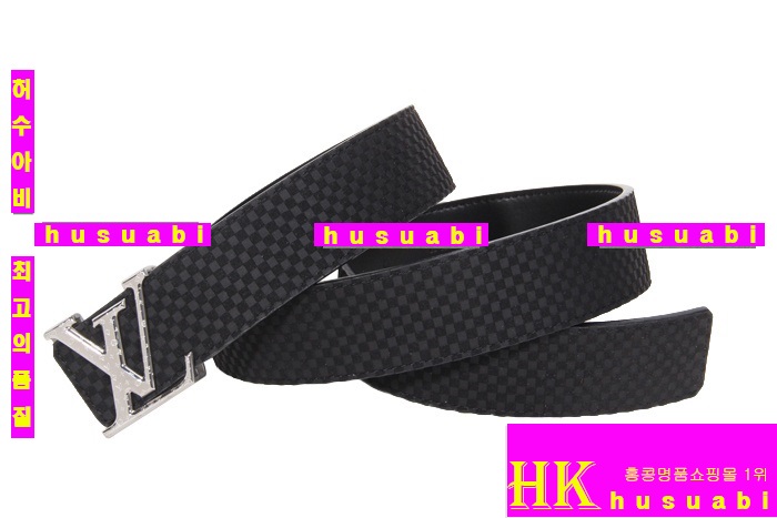 ���̺��� ���ں�Ʈ ������ǰ��Ʈ LV482991-2