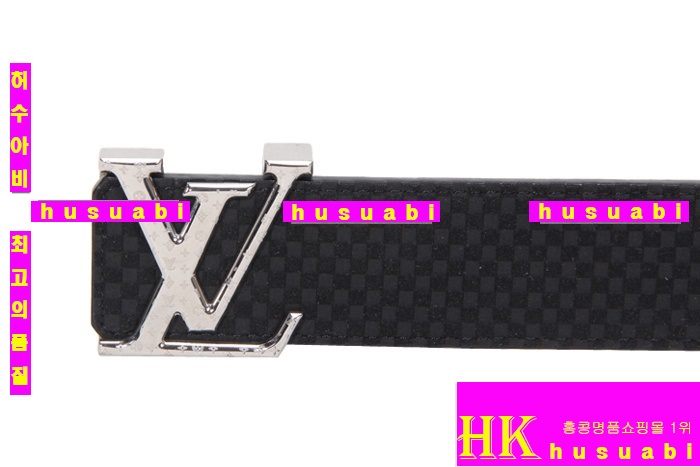 ���̺��� ���ں�Ʈ ������ǰ��Ʈ LV482991-2