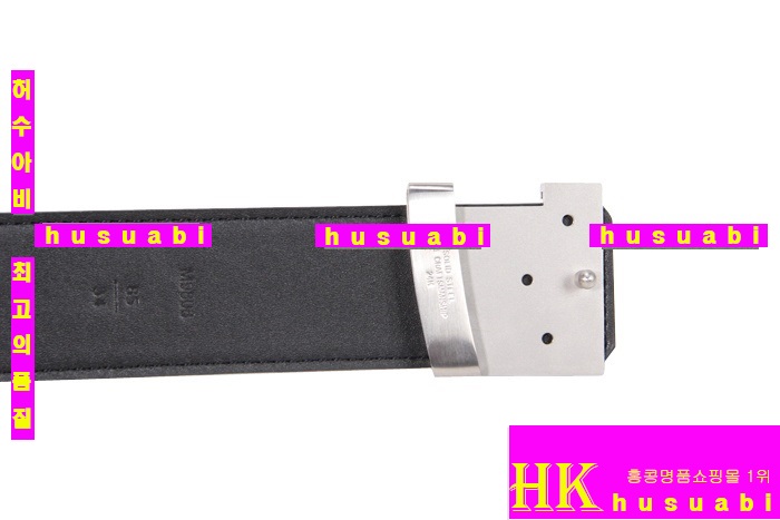 ���̺��� ���ں�Ʈ ������ǰ��Ʈ LV482991-2