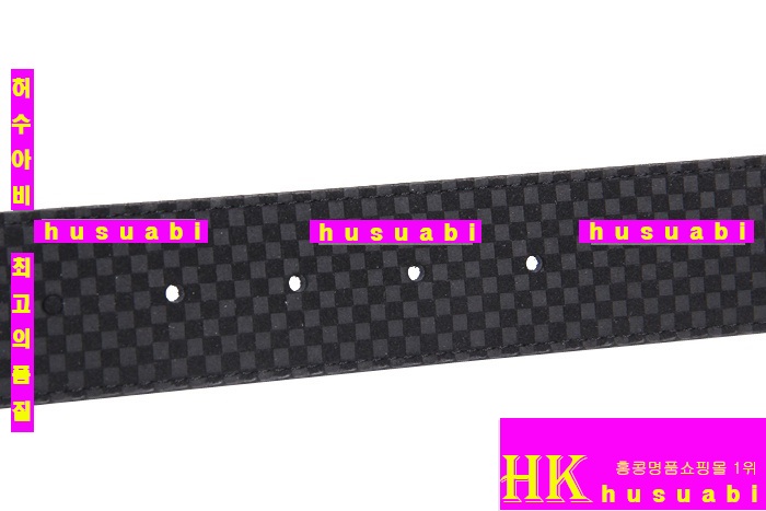 ���̺��� ���ں�Ʈ ������ǰ��Ʈ LV482991-2