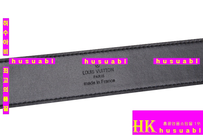 ���̺��� ���ں�Ʈ ������ǰ��Ʈ LV482991-2