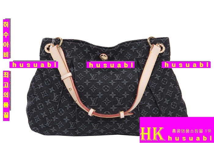 ���̺��� ���� ����� M40494