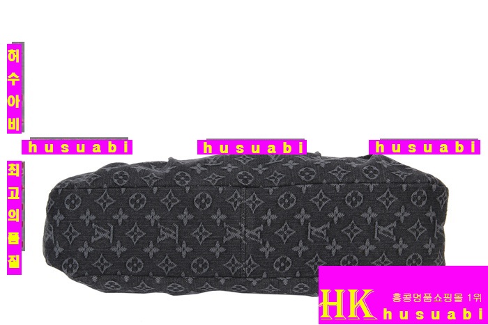 ���̺��� ���� ����� M40494