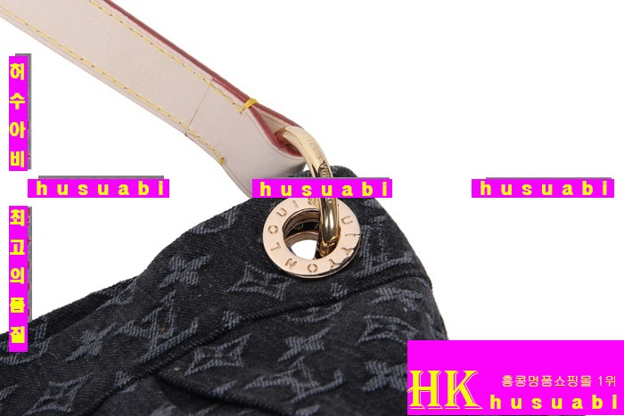 ���̺��� ���� ����� M40494