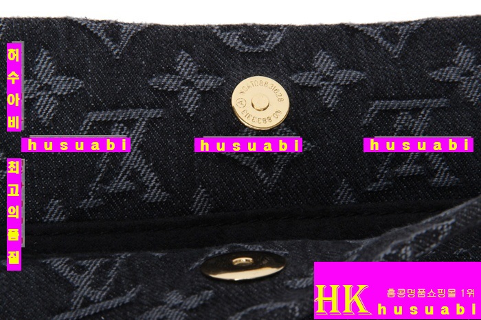 ���̺��� ���� ����� M40494