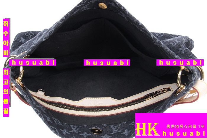 ���̺��� ���� ����� M40494