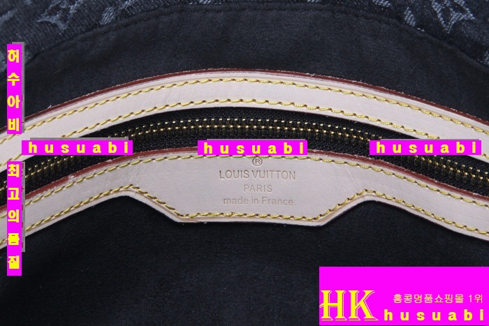 ���̺��� ���� ����� M40494