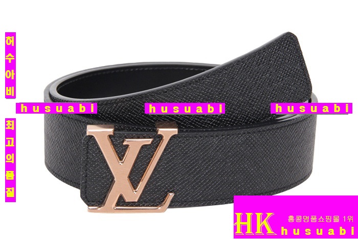 ���̺��� ��Ʈ ���� ��ǰ ��Ʈ LV482986-2