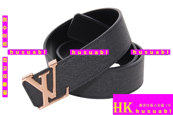 ���̺��� ��Ʈ ���� ��ǰ ��Ʈ LV482986-2