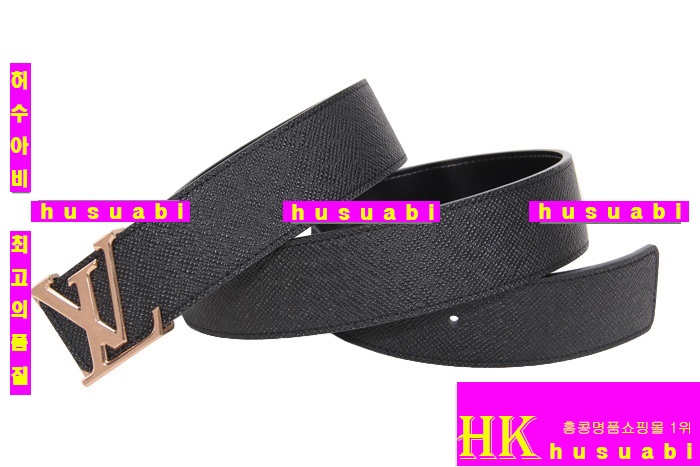 ���̺��� ��Ʈ ���� ��ǰ ��Ʈ LV482986-2