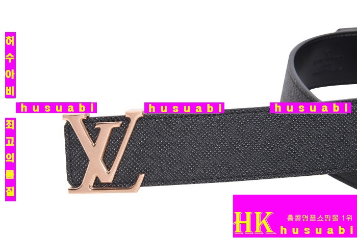 ���̺��� ��Ʈ ���� ��ǰ ��Ʈ LV482986-2