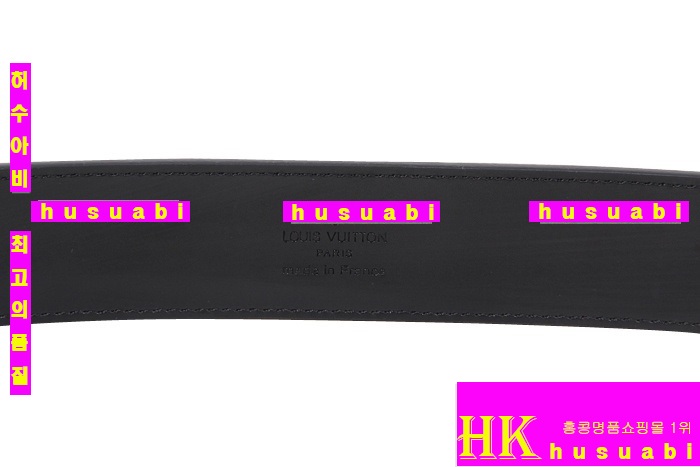 ���̺��� ��Ʈ ���� ��ǰ ��Ʈ LV482986-2